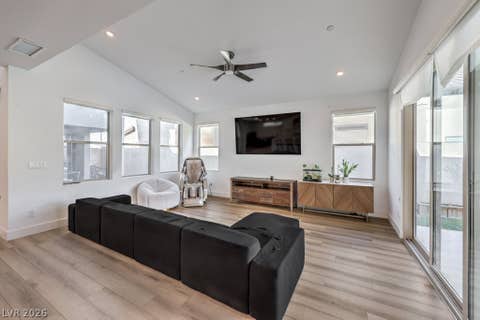 Tiny photo for 3200 Waterstone Avenue, Henderson, NV 89044 (MLS # 2793034)