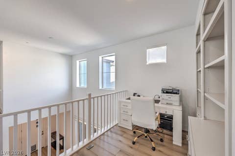 Tiny photo for 3200 Waterstone Avenue, Henderson, NV 89044 (MLS # 2793034)