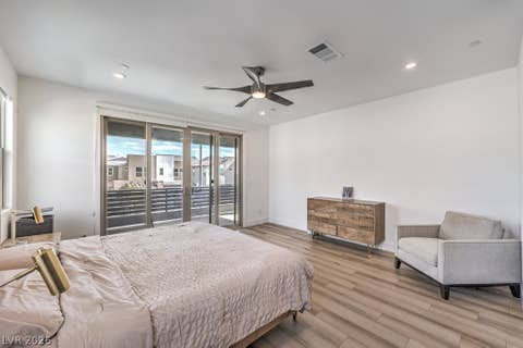 Tiny photo for 3200 Waterstone Avenue, Henderson, NV 89044 (MLS # 2793034)