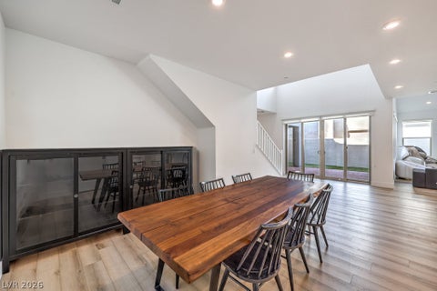Tiny photo for 3200 Waterstone Avenue, Henderson, NV 89044 (MLS # 2793034)
