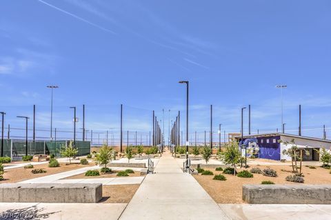 Tiny photo for 3200 Waterstone Avenue, Henderson, NV 89044 (MLS # 2793034)