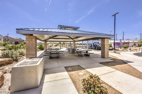 Tiny photo for 3200 Waterstone Avenue, Henderson, NV 89044 (MLS # 2793034)