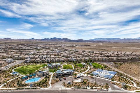 Tiny photo for 3200 Waterstone Avenue, Henderson, NV 89044 (MLS # 2793034)