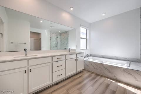 Tiny photo for 3200 Waterstone Avenue, Henderson, NV 89044 (MLS # 2793034)