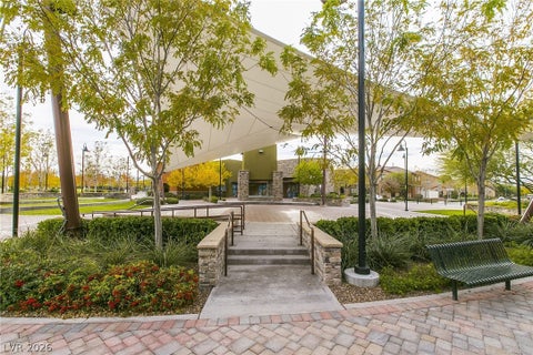 Tiny photo for 3200 Waterstone Avenue, Henderson, NV 89044 (MLS # 2793034)