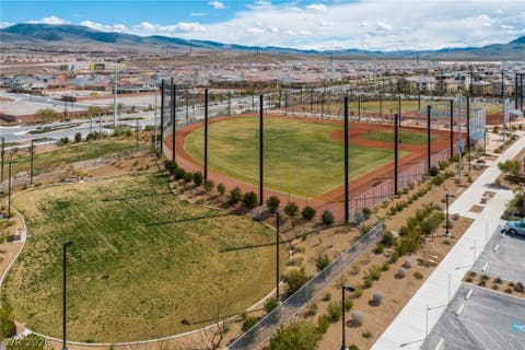 Tiny photo for 3200 Waterstone Avenue, Henderson, NV 89044 (MLS # 2793034)