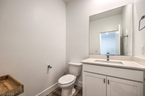 Tiny photo for 3200 Waterstone Avenue, Henderson, NV 89044 (MLS # 2793034)