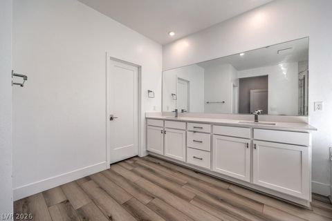 Tiny photo for 3200 Waterstone Avenue, Henderson, NV 89044 (MLS # 2793034)