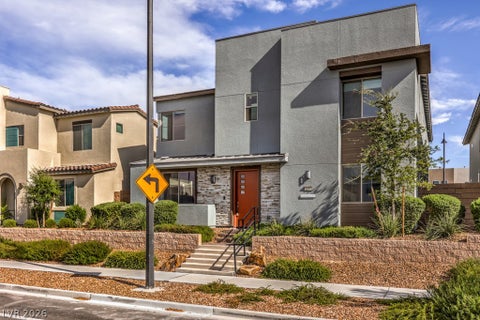 Tiny photo for 3200 Waterstone Avenue, Henderson, NV 89044 (MLS # 2793034)
