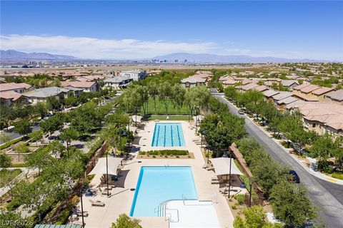 Tiny photo for 3200 Waterstone Avenue, Henderson, NV 89044 (MLS # 2793034)