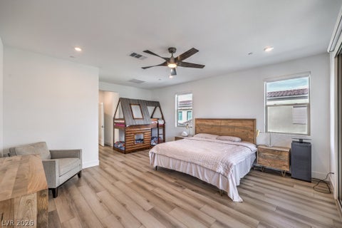 Tiny photo for 3200 Waterstone Avenue, Henderson, NV 89044 (MLS # 2793034)