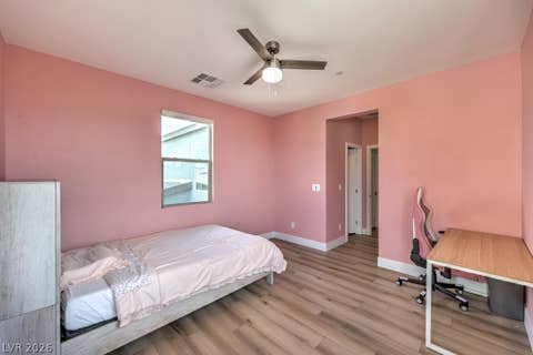 Tiny photo for 3200 Waterstone Avenue, Henderson, NV 89044 (MLS # 2793034)