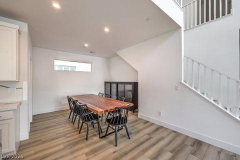 Tiny photo for 3200 Waterstone Avenue, Henderson, NV 89044 (MLS # 2793034)