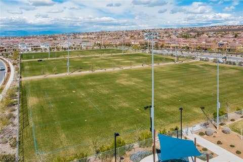 Tiny photo for 3200 Waterstone Avenue, Henderson, NV 89044 (MLS # 2793034)