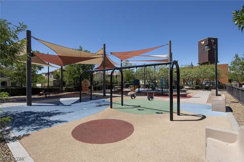 Tiny photo for 3200 Waterstone Avenue, Henderson, NV 89044 (MLS # 2793034)