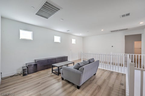 Tiny photo for 3200 Waterstone Avenue, Henderson, NV 89044 (MLS # 2793034)