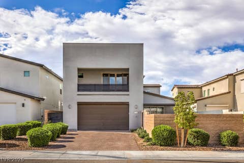 Tiny photo for 3200 Waterstone Avenue, Henderson, NV 89044 (MLS # 2793034)