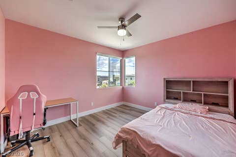 Tiny photo for 3200 Waterstone Avenue, Henderson, NV 89044 (MLS # 2793034)