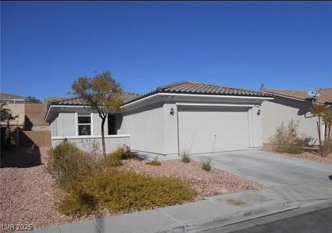 Photo of 2146 Dillons Cove Drive, Laughlin, NV 89029 (MLS # 2742268)