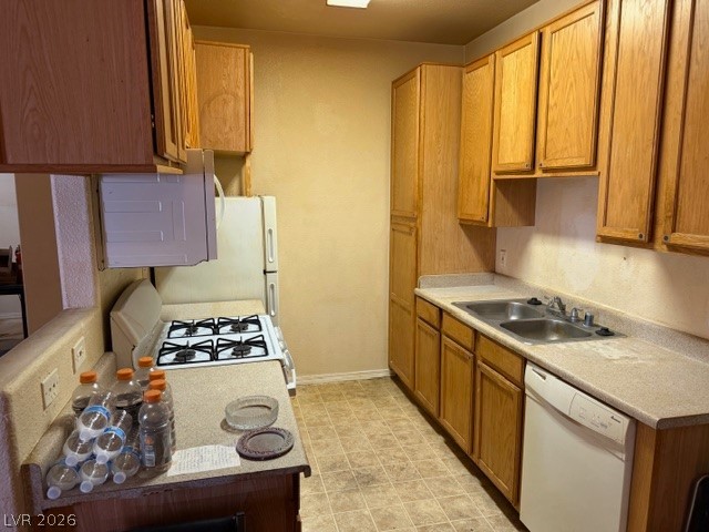 4730 E Craig Road 1053