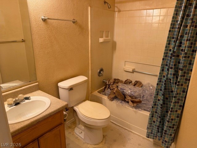 4730 E Craig Road 1053