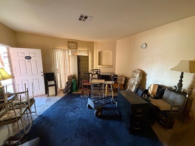 4730 E Craig Road 1053