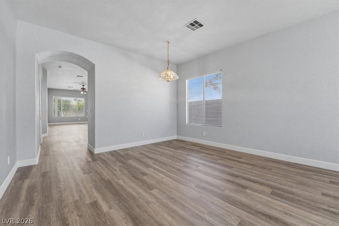 4915 Monteleone Avenue