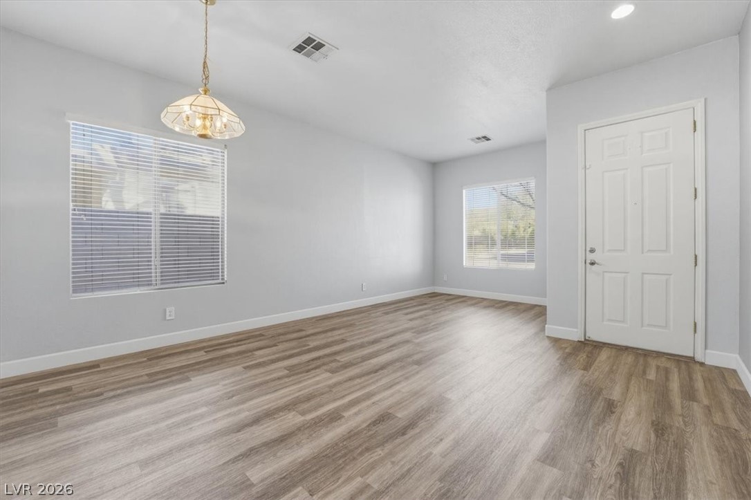 4915 Monteleone Avenue