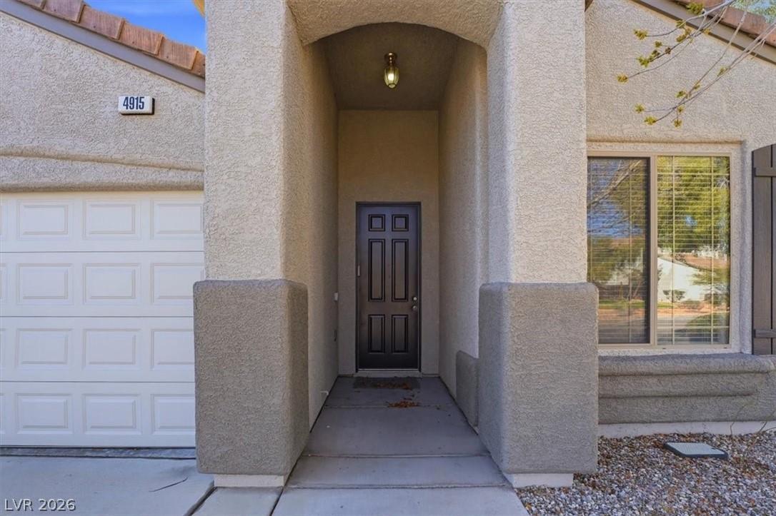 4915 Monteleone Avenue