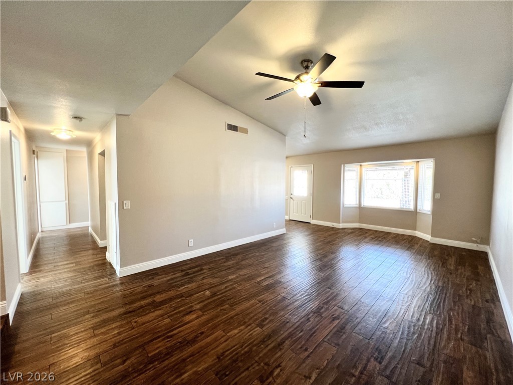 6446 Meadow Lark Lane