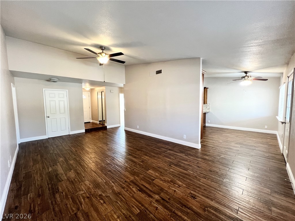 6446 Meadow Lark Lane