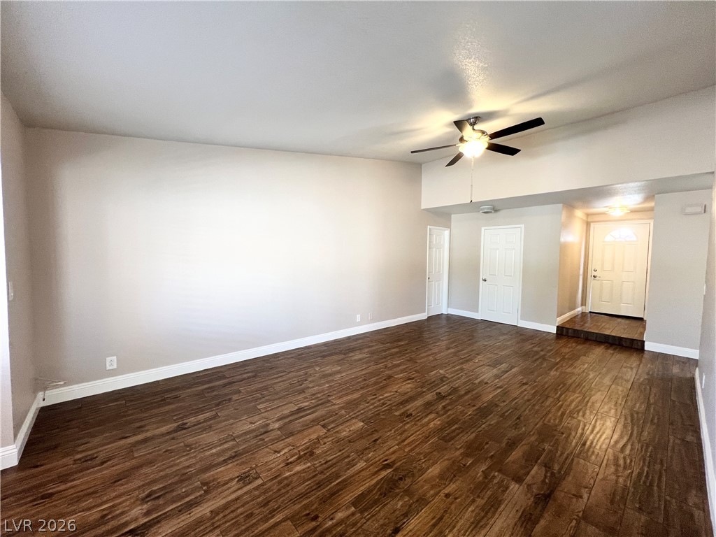 6446 Meadow Lark Lane