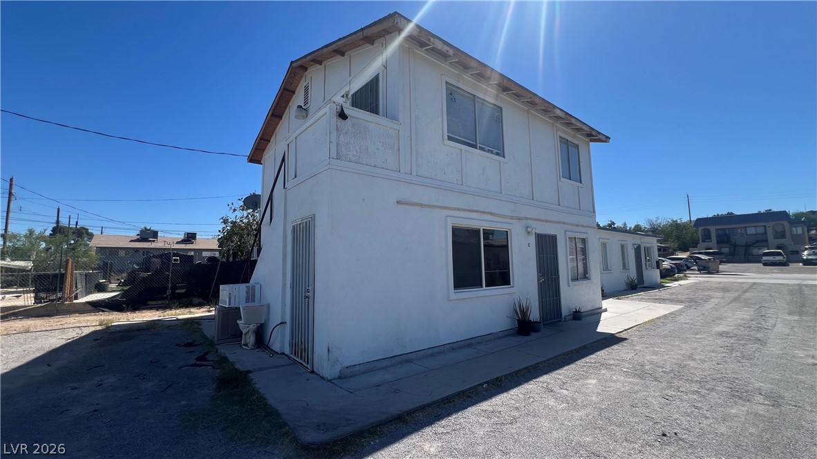 416 N 15th Street