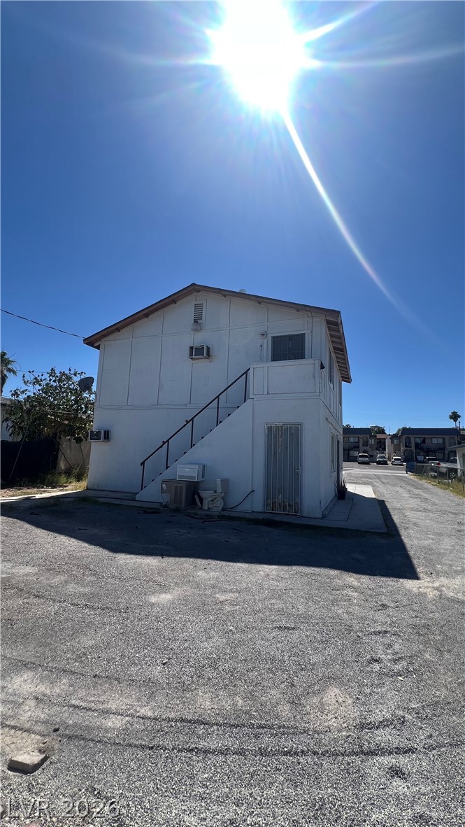 416 N 15th Street