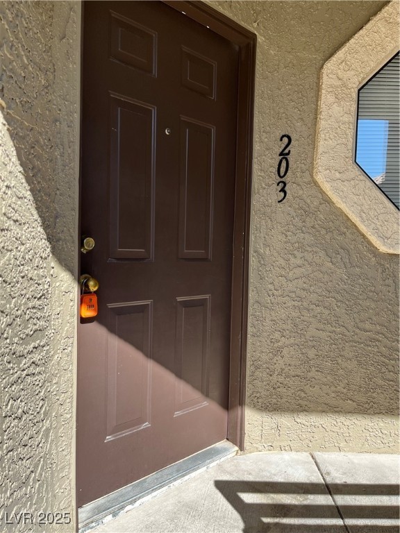 5024 S Rainbow Boulevard 203
