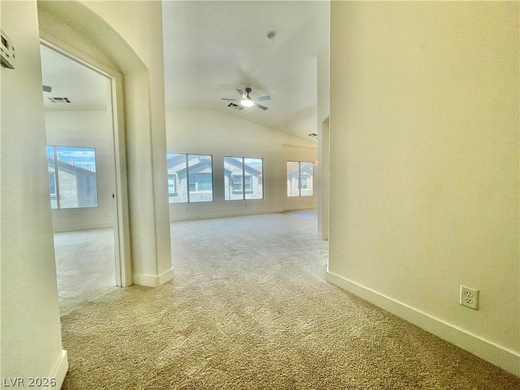 5944 Trickling Descent Street 101