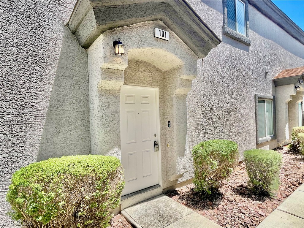 5944 Trickling Descent Street 101