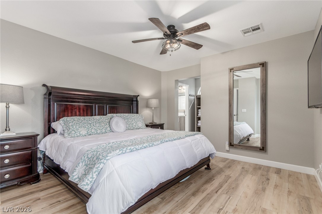 1510 Spreading Oak Drive