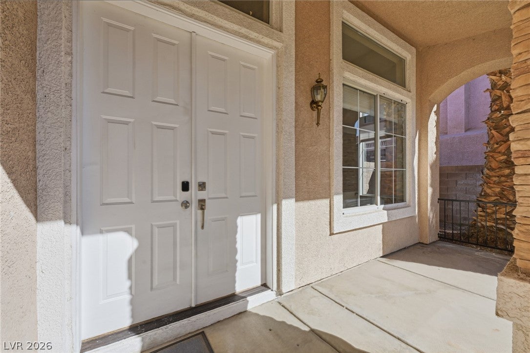 2218 Armacost Drive