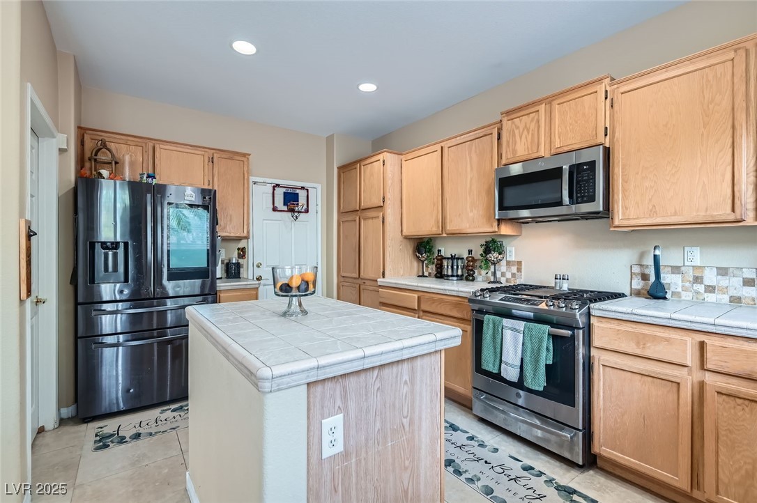 5914 Attavilla Drive