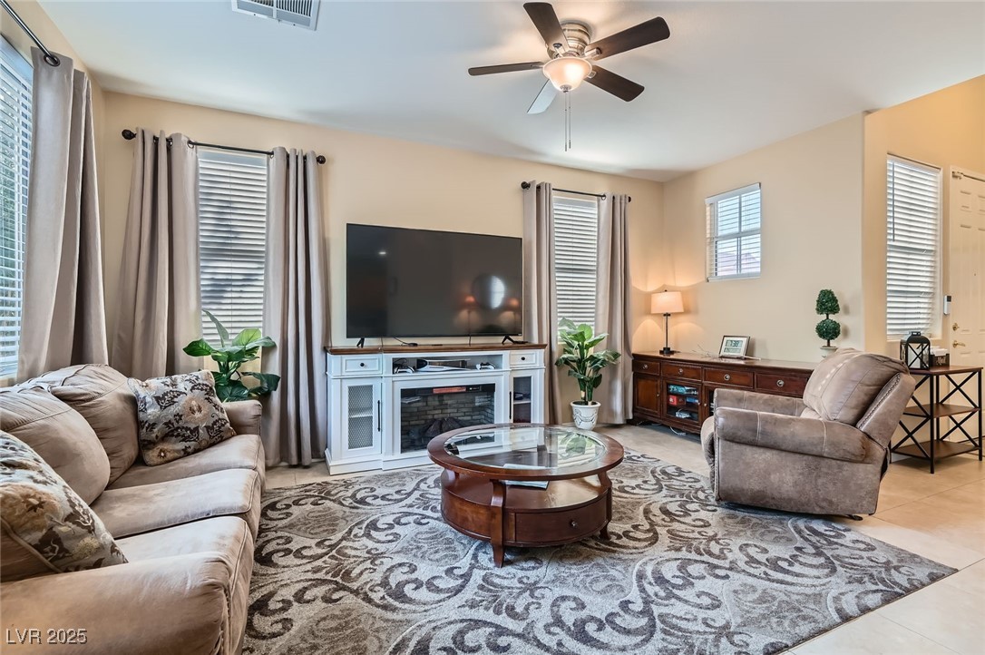 5914 Attavilla Drive