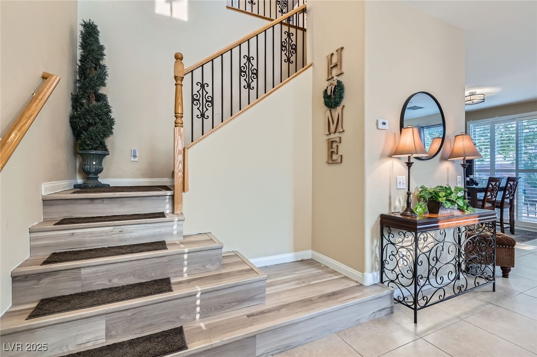 5914 Attavilla Drive