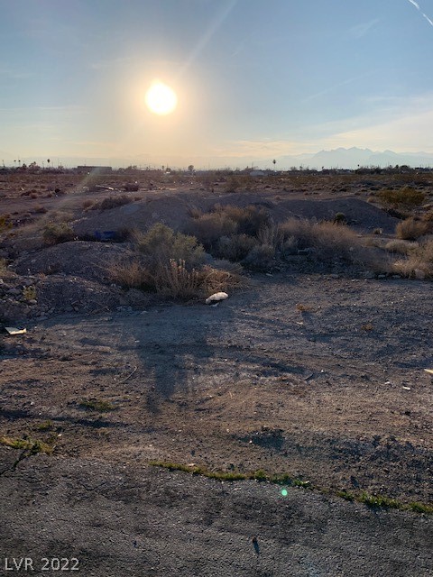 Ward, North Las Vegas, Nevada image 2