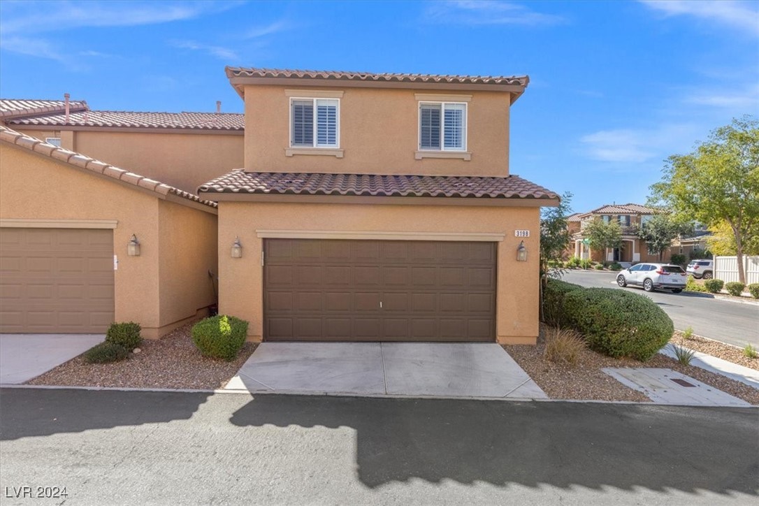 3198 Mist Effect Avenue, Henderson, Nevada image 28