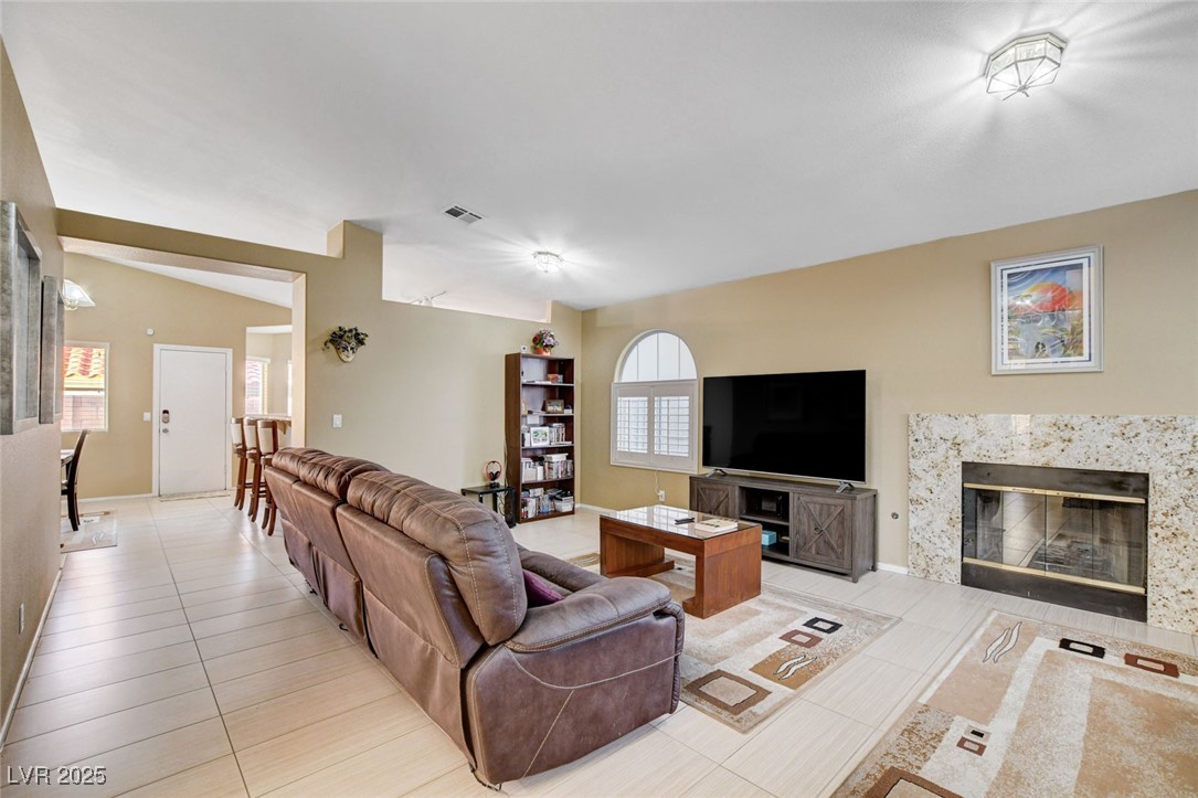 2342 Ramsgate Drive 0