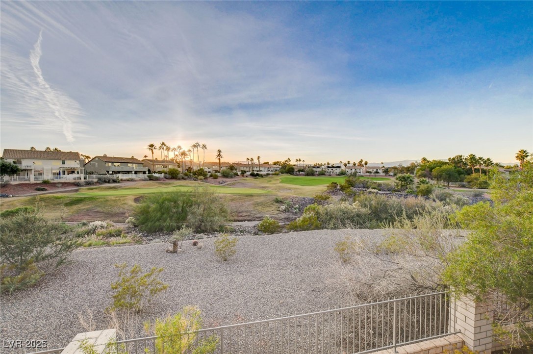 2342 Ramsgate Drive 0