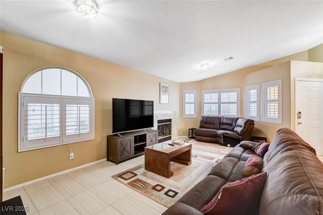 2342 Ramsgate Drive 0