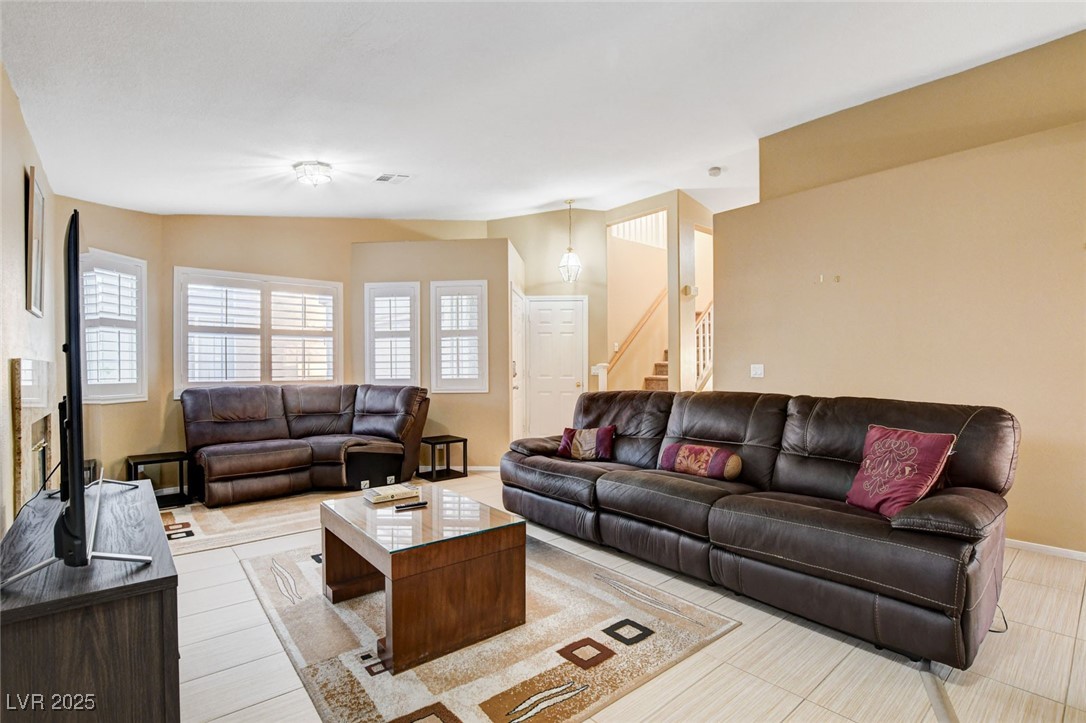 2342 Ramsgate Drive 0