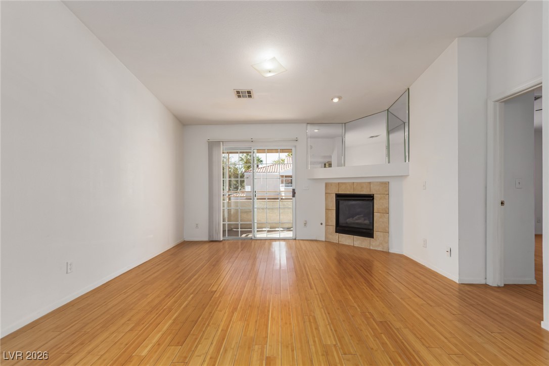 8452 Boseck Drive 217