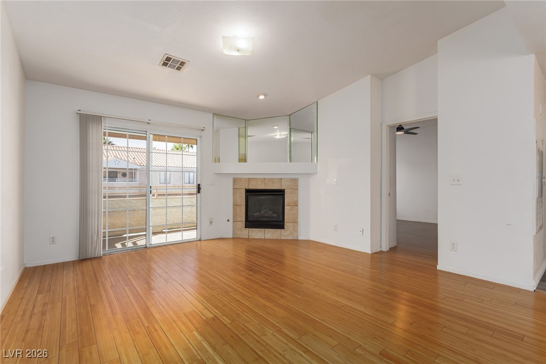 8452 Boseck Drive 217